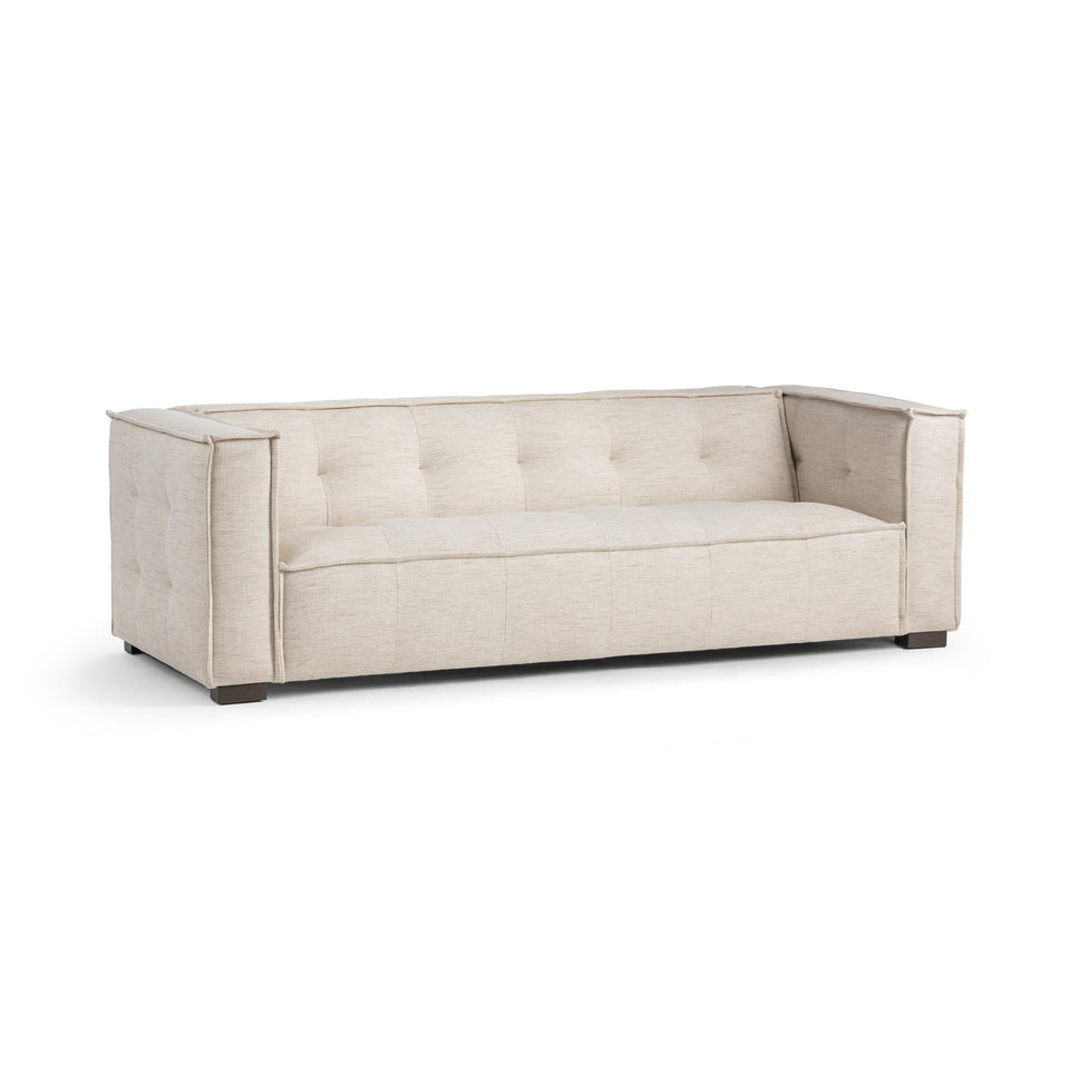 Element Sofa