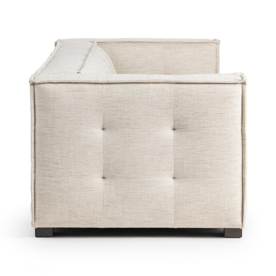 Element Sofa
