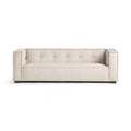 Element Sofa