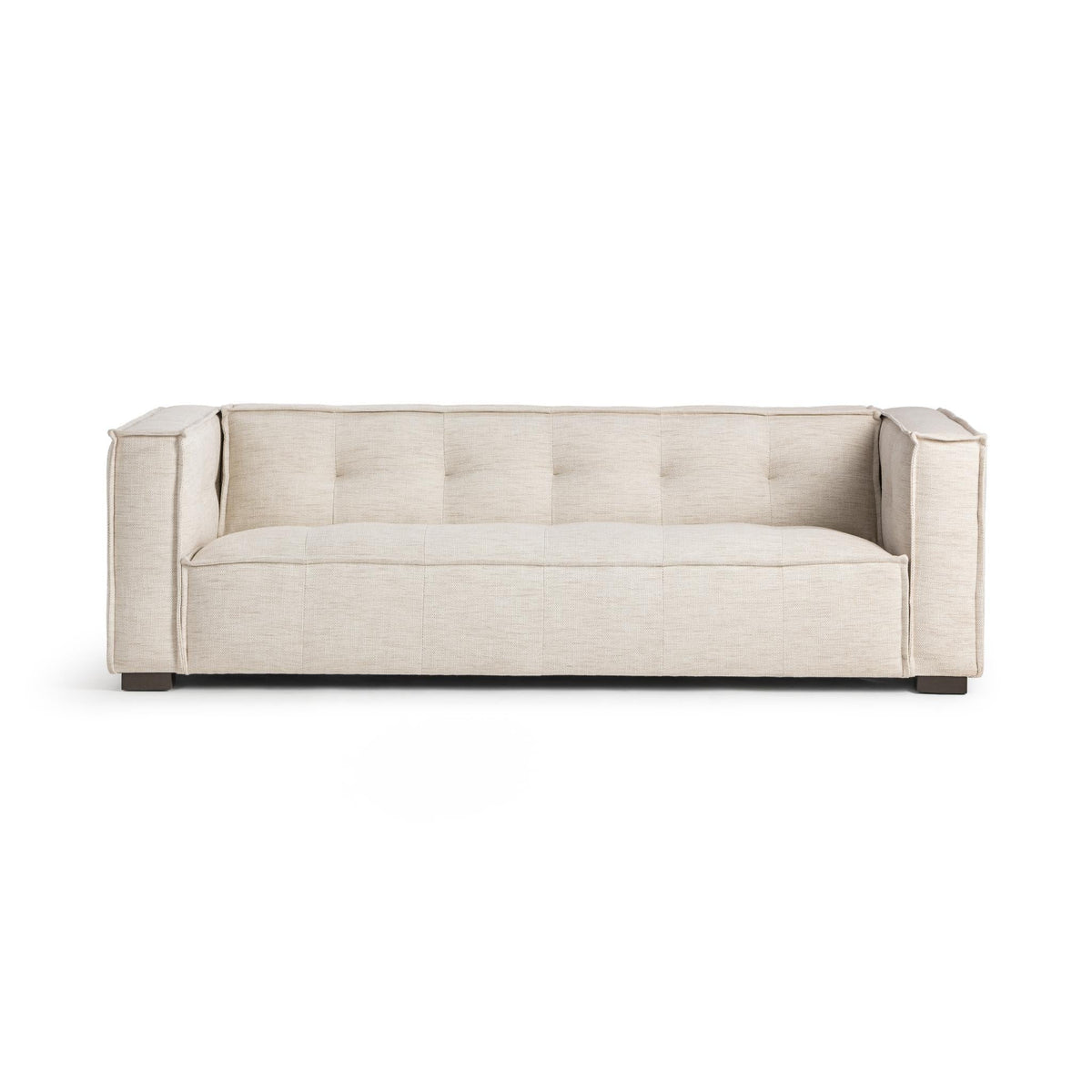 Element Sofa