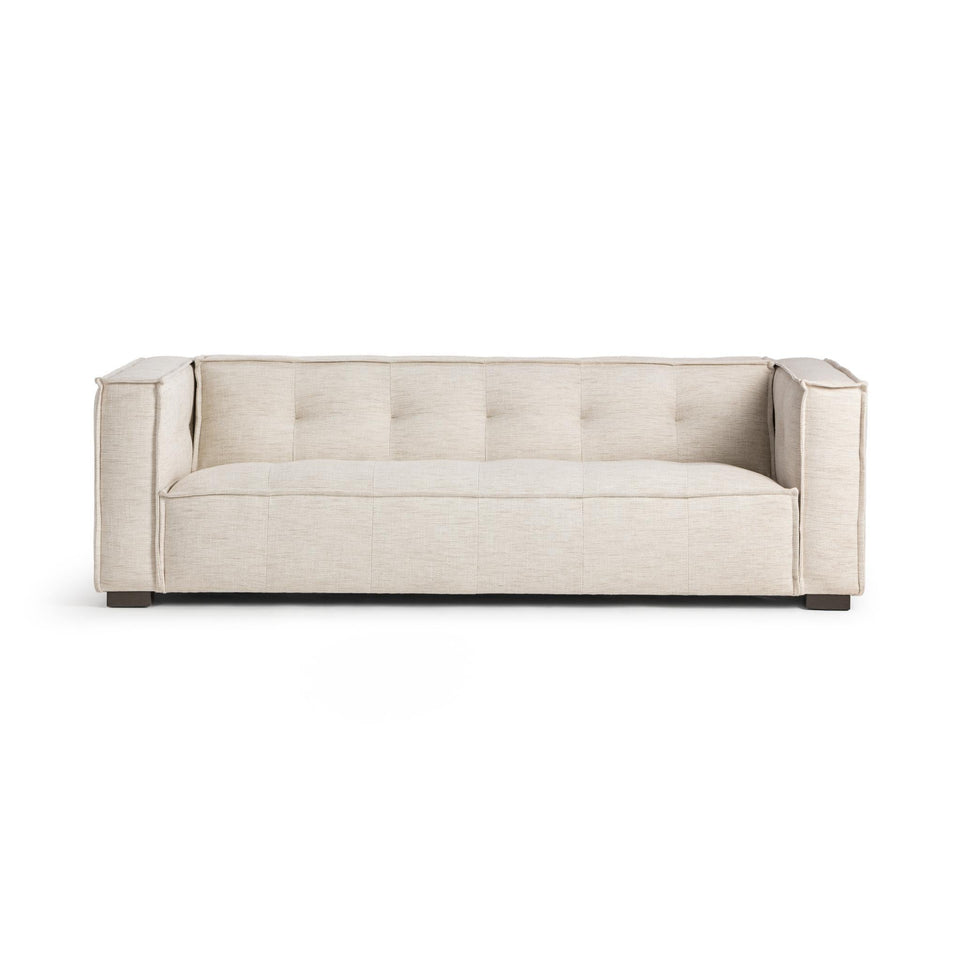 Element Sofa