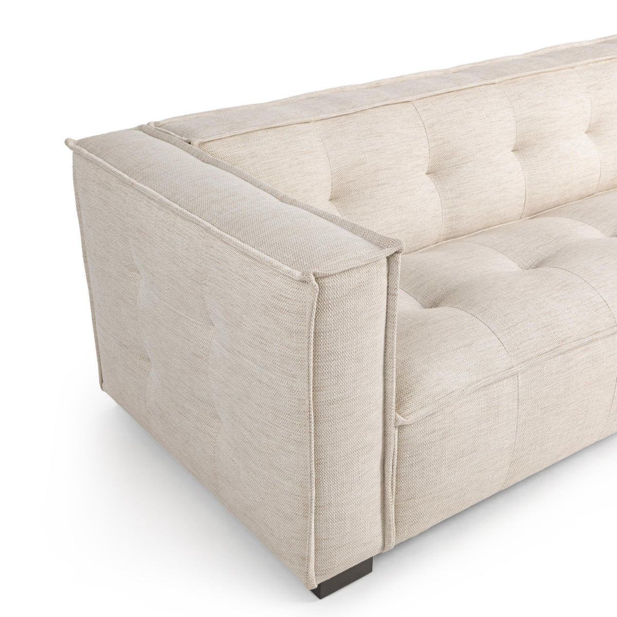 Element Sofa