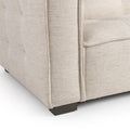 Element Sofa