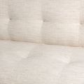 Element Sofa