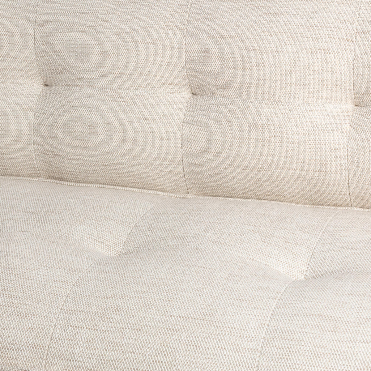 Element Sofa