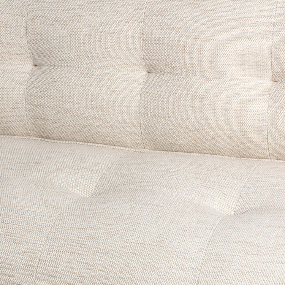 Element Sofa