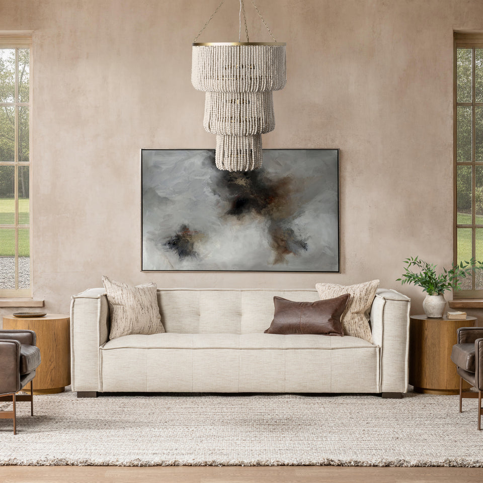 Element Sofa