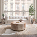 Element Sofa