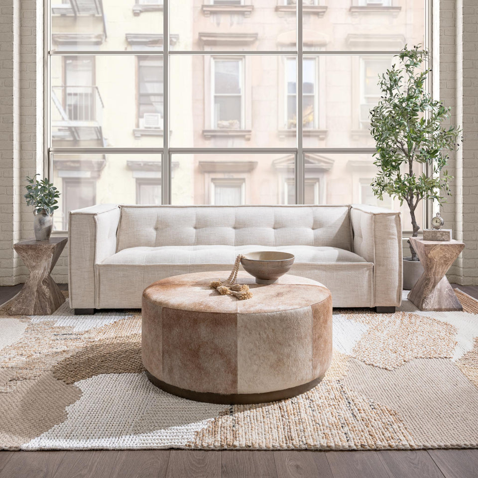 Element Sofa