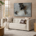 Element Sofa