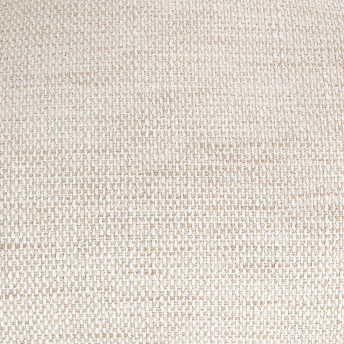 Element Sofa