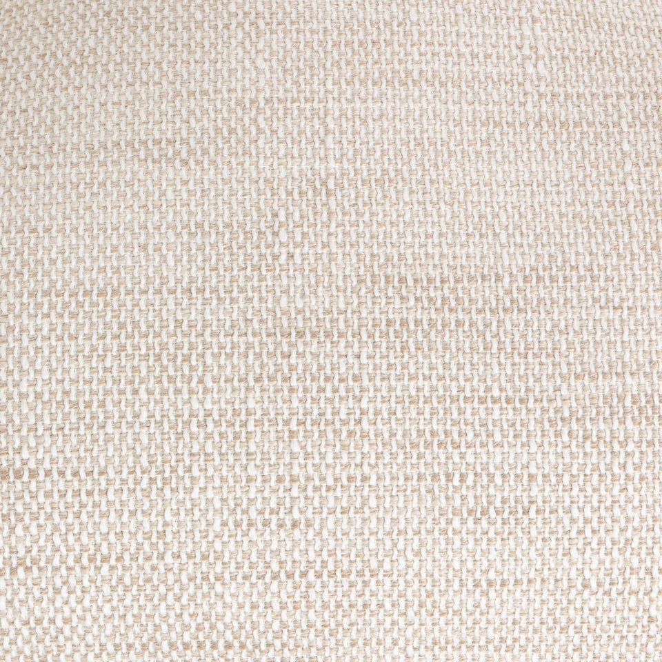 Element Sofa