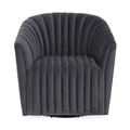 Arline Swivel Chair