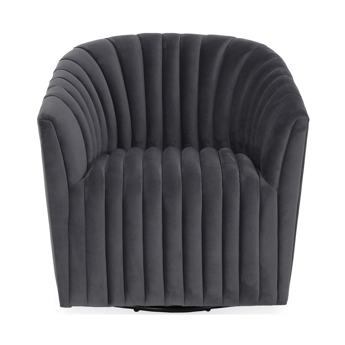 Arline Swivel Chair