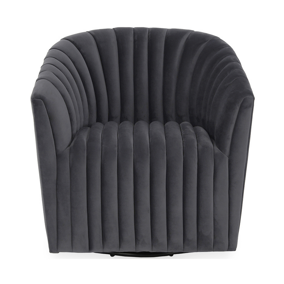 Arline Swivel Chair