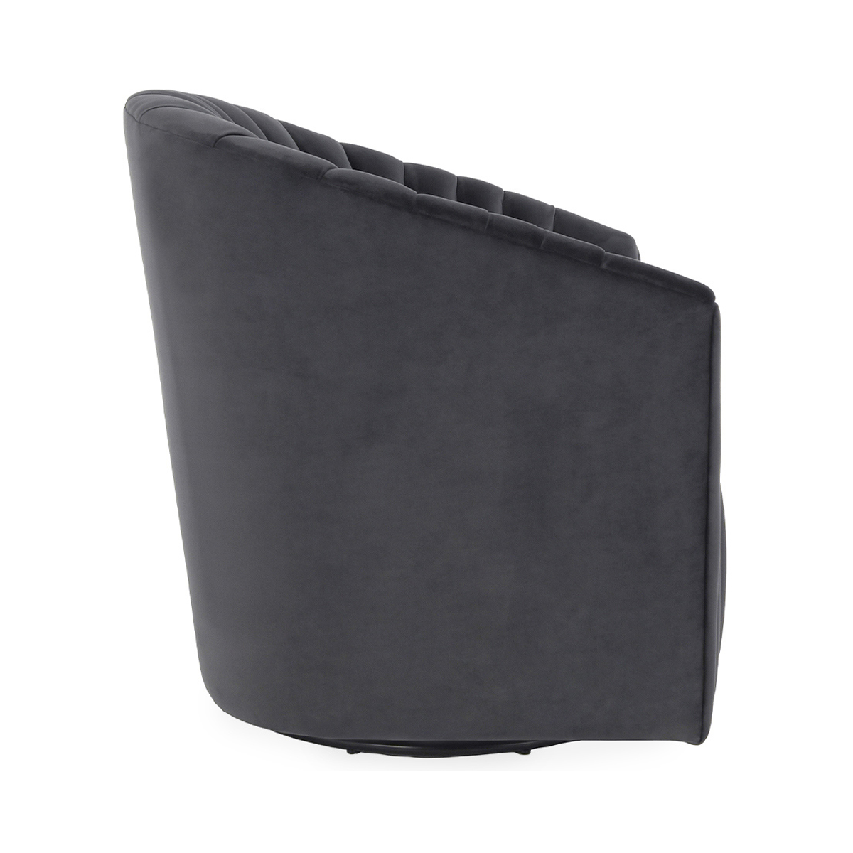 Arline Swivel Chair