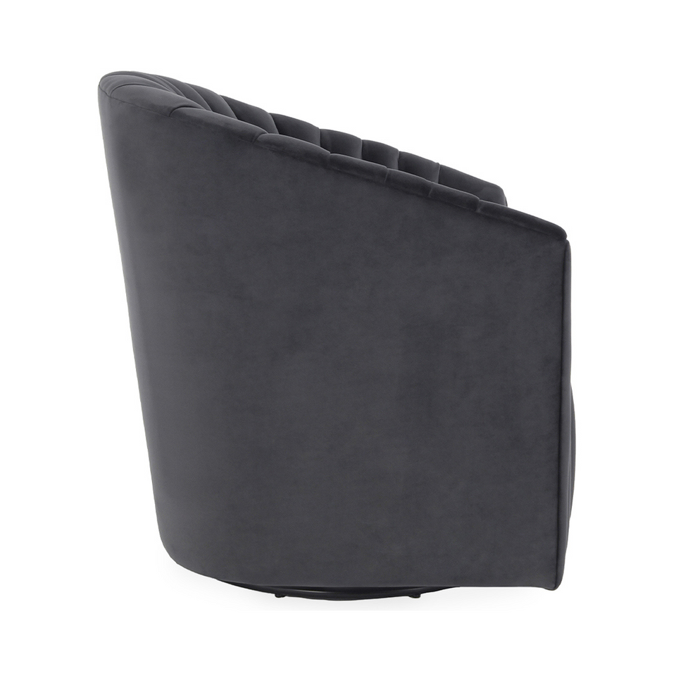 Arline Swivel Chair