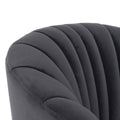Arline Swivel Chair