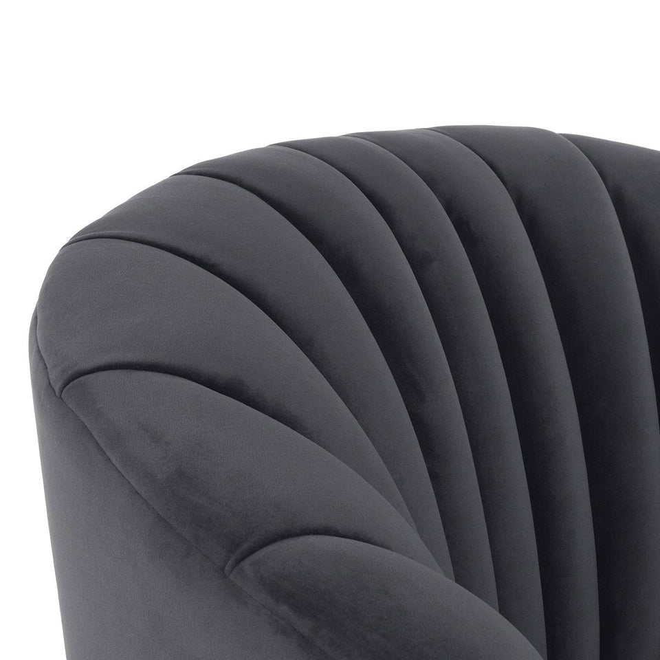 Arline Swivel Chair