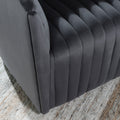 Arline Swivel Chair