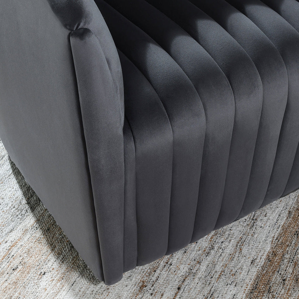 Arline Swivel Chair