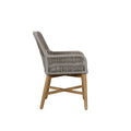 Marley Outdoor Dining Chair