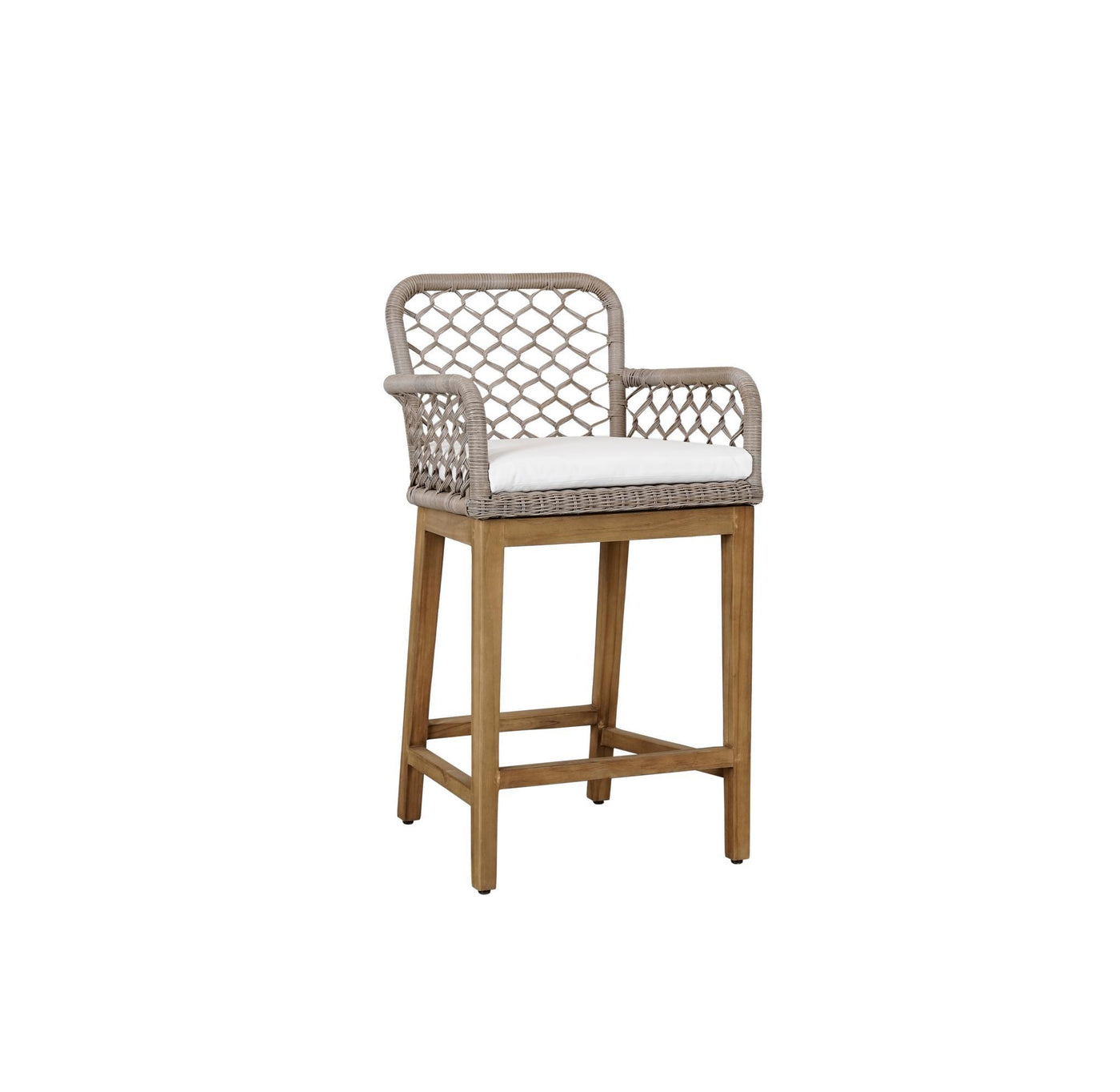 Paulo Outdoor Counter Stool