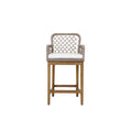 Paulo Outdoor Counter Stool
