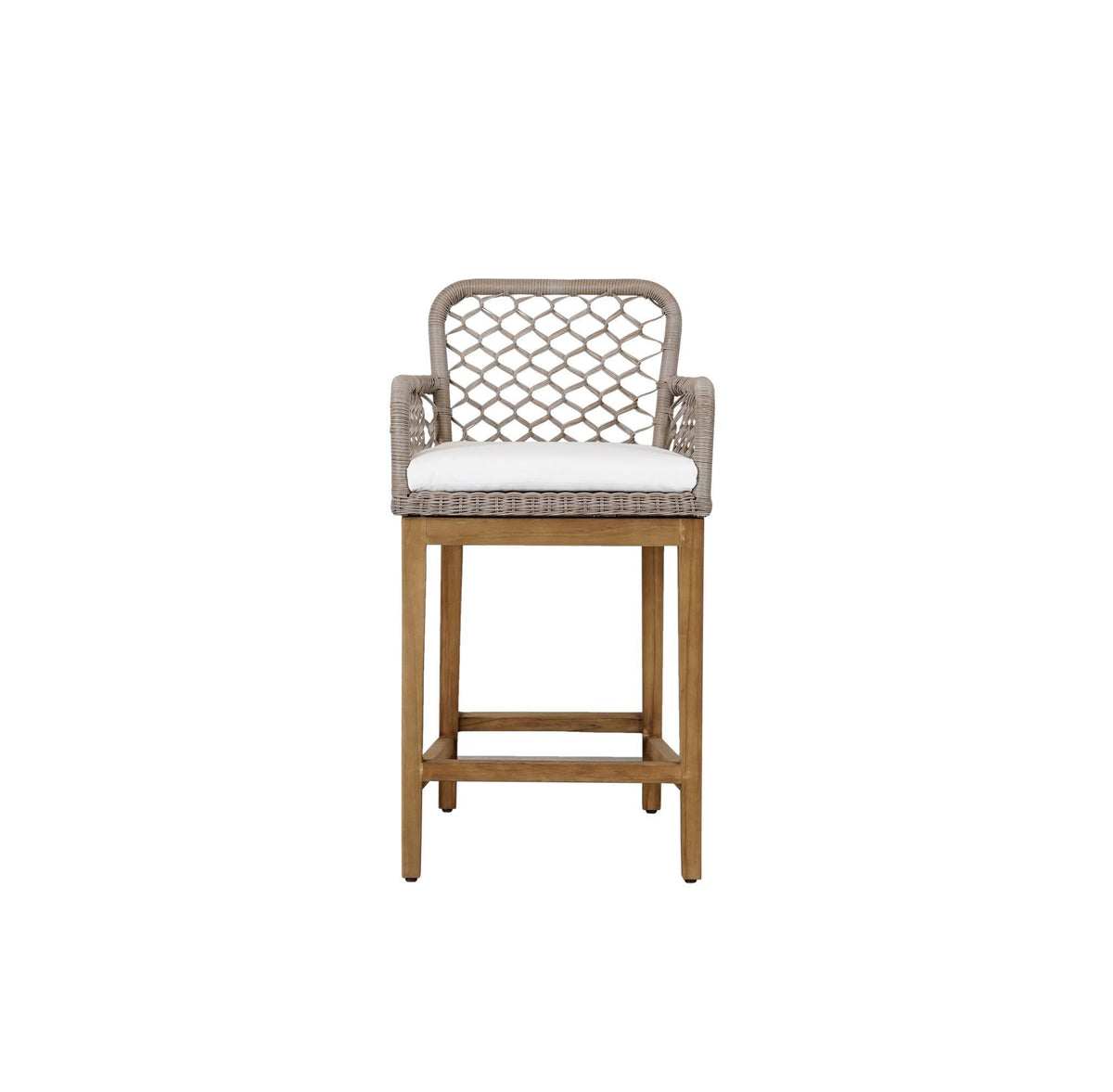 Paulo Outdoor Counter Stool