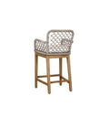 Paulo Outdoor Counter Stool