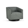Leonard Swivel Chair