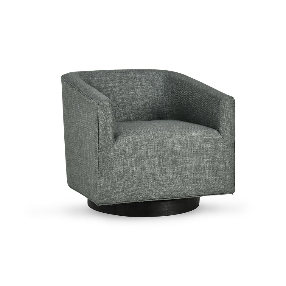 Leonard Swivel Chair