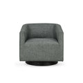 Leonard Swivel Chair