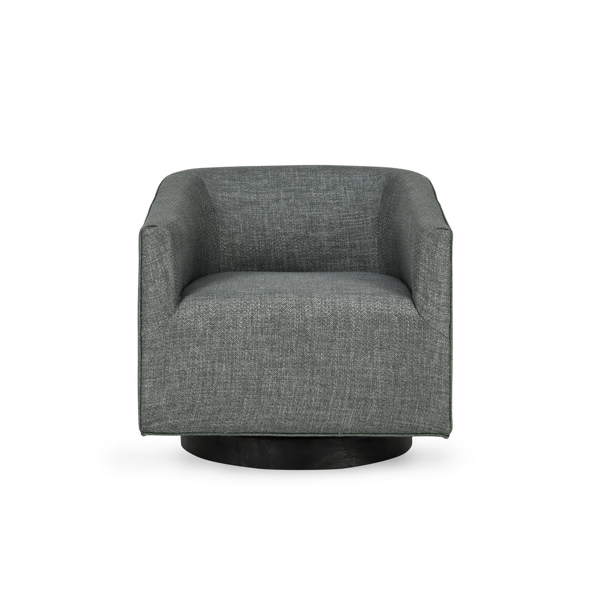 Leonard Swivel Chair