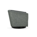 Leonard Swivel Chair