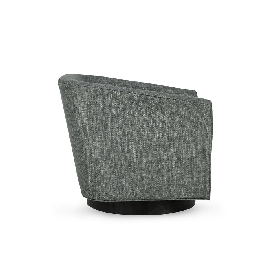 Leonard Swivel Chair