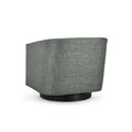 Leonard Swivel Chair