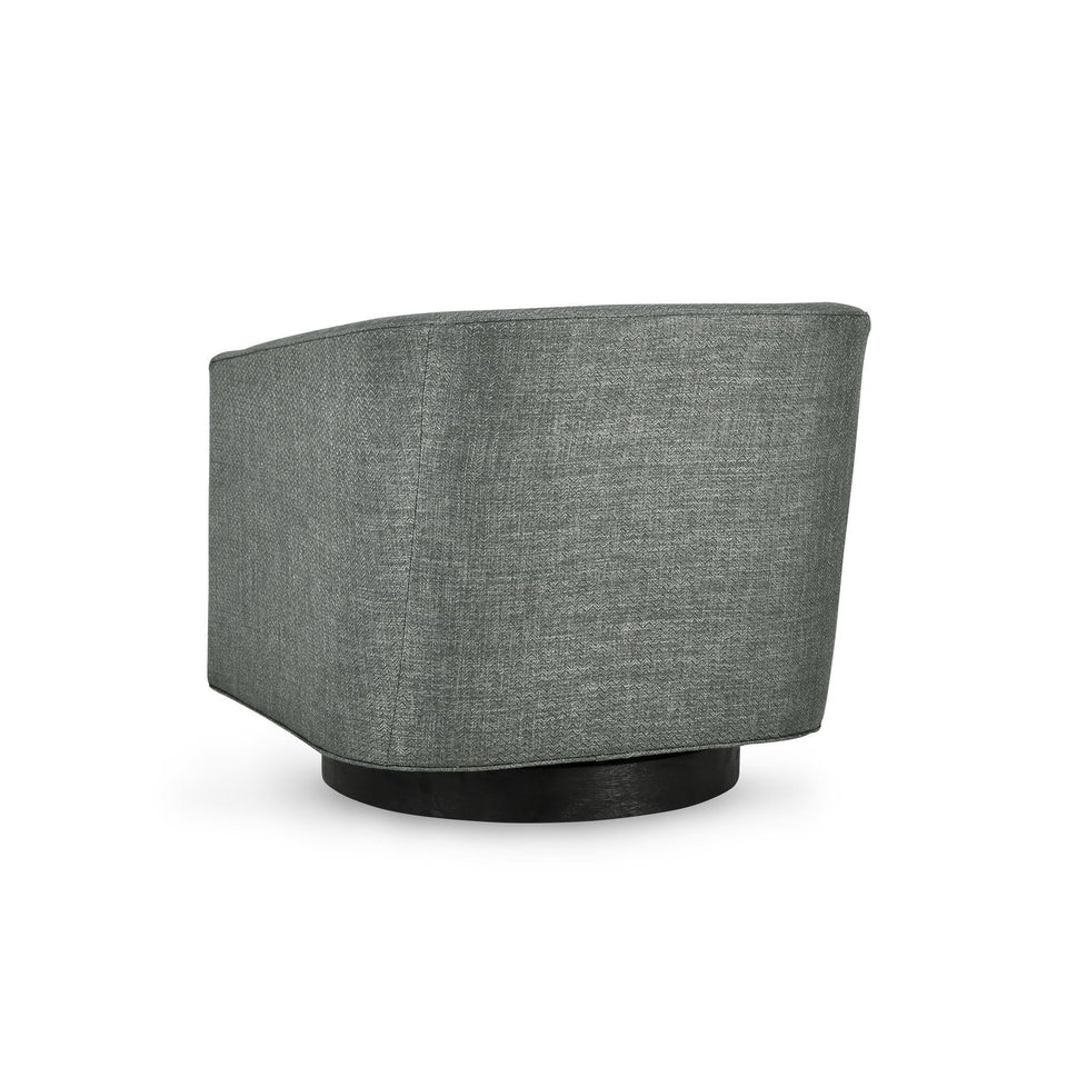 Leonard Swivel Chair