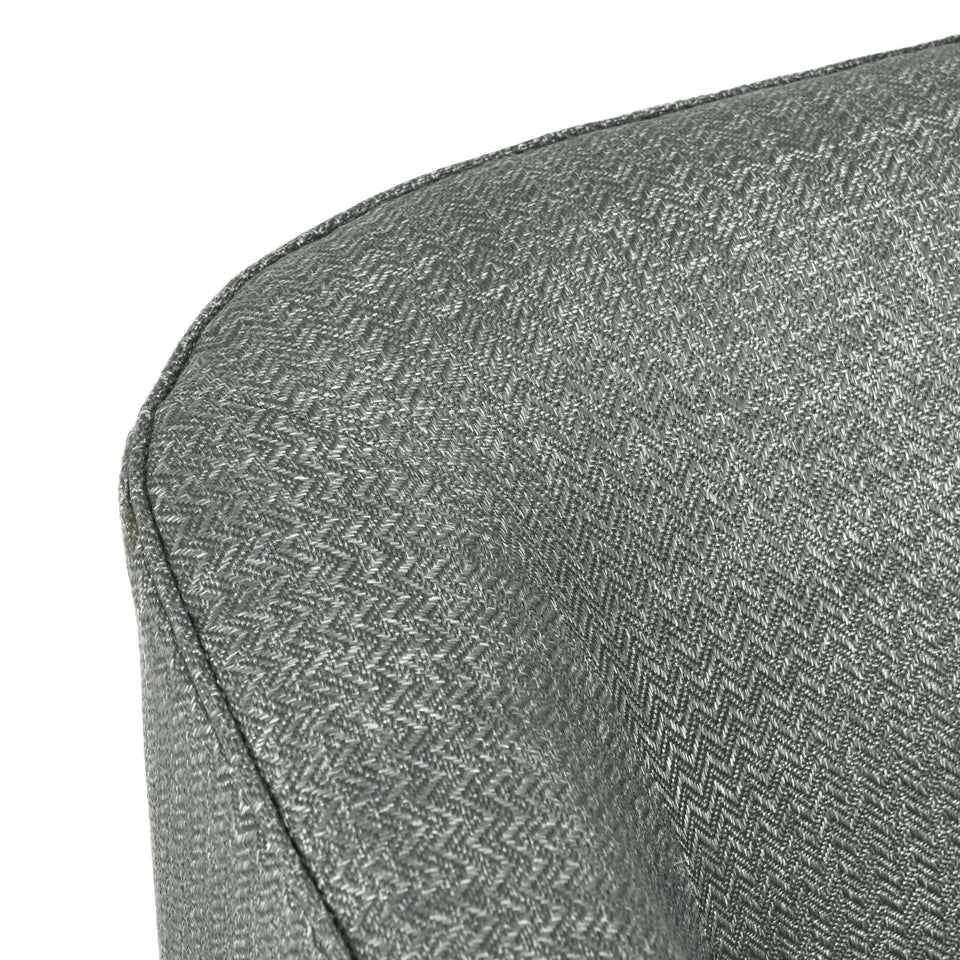 Leonard Swivel Chair