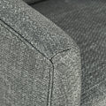 Leonard Swivel Chair