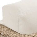 Brisbane Outdoor Accent Chair