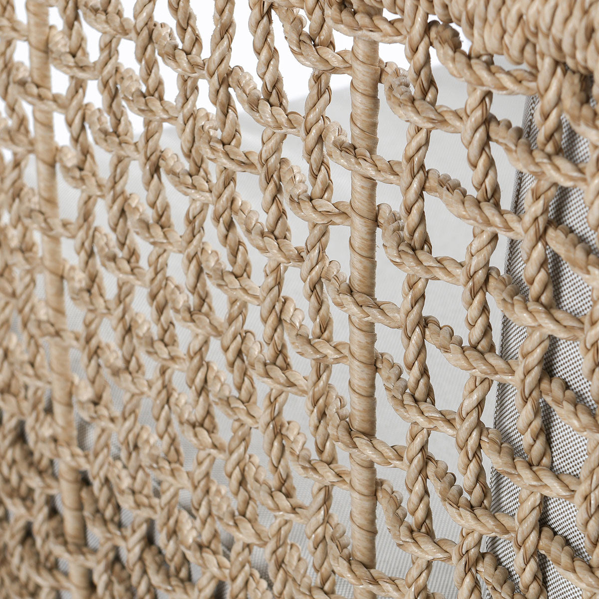 Brisbane Outdoor Accent Chair