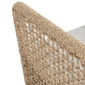 Brisbane Outdoor Accent Chair