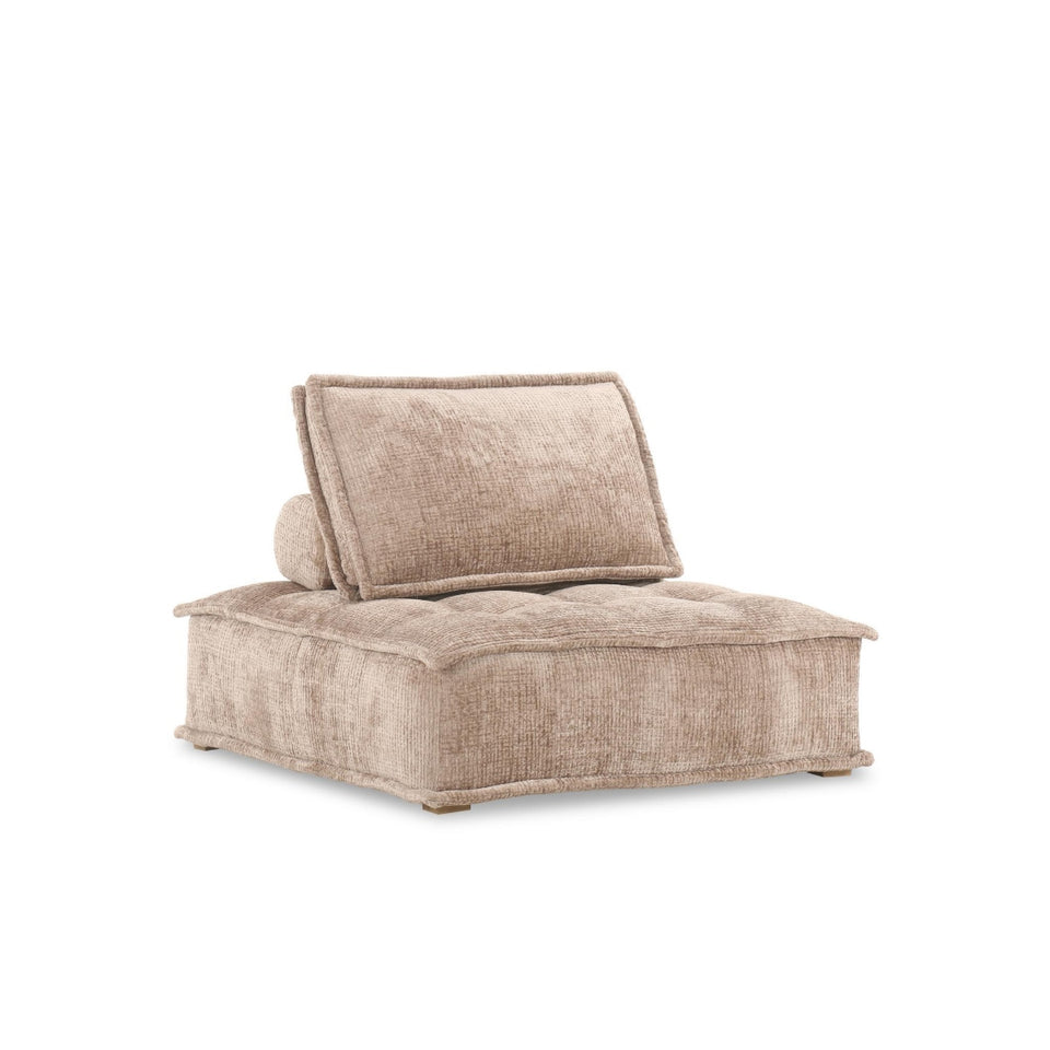 Element Accent Chair