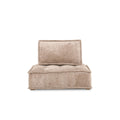 Element Accent Chair