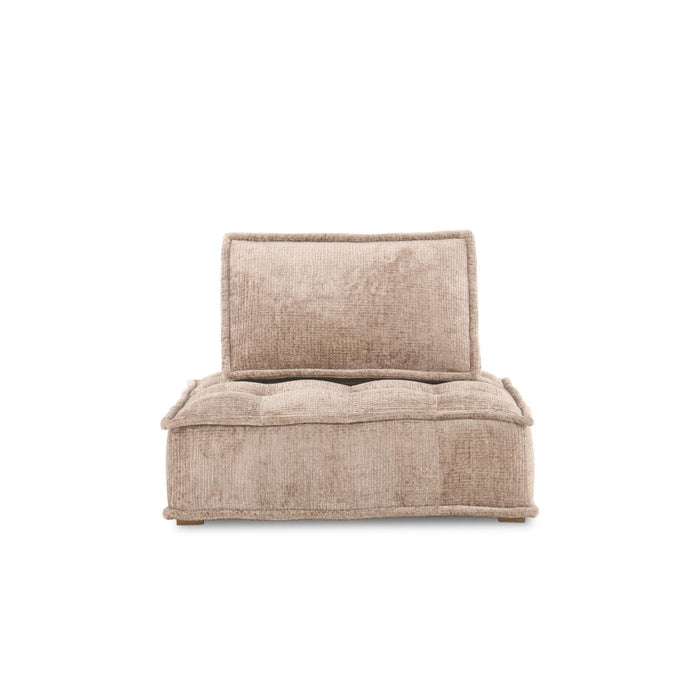 Element Accent Chair