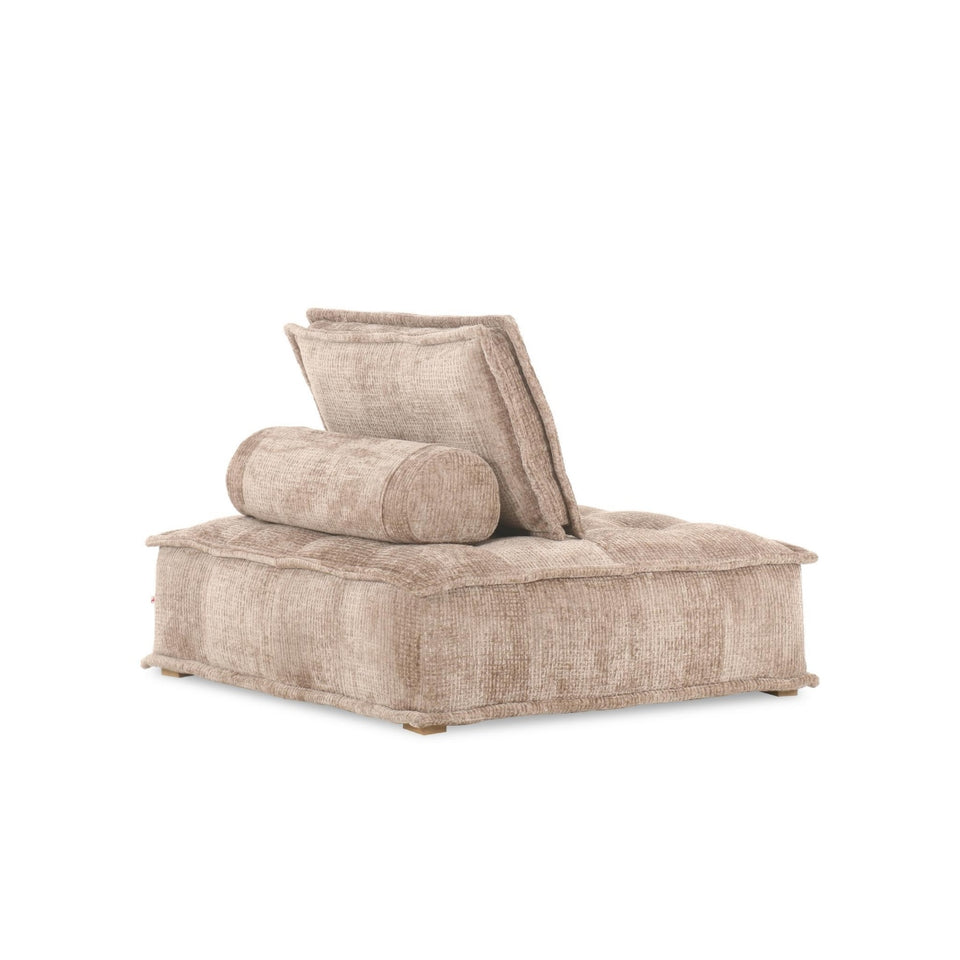 Element Accent Chair