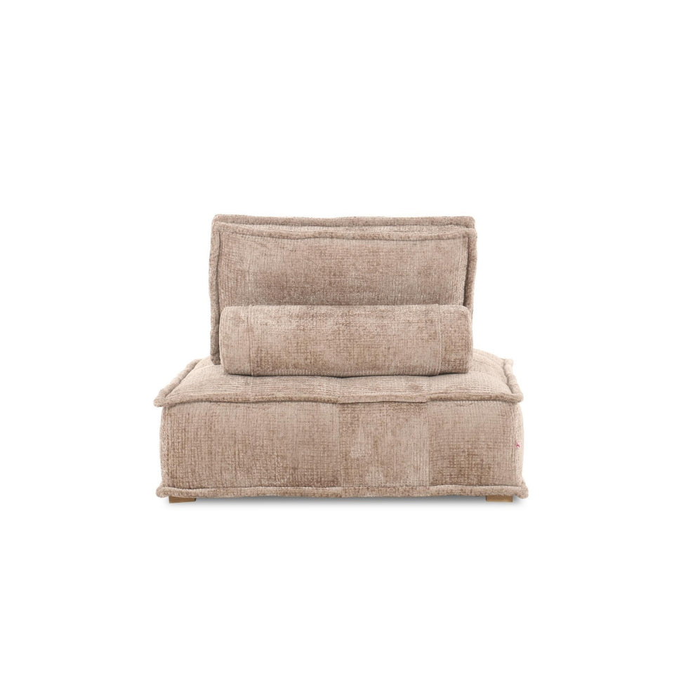 Element Accent Chair