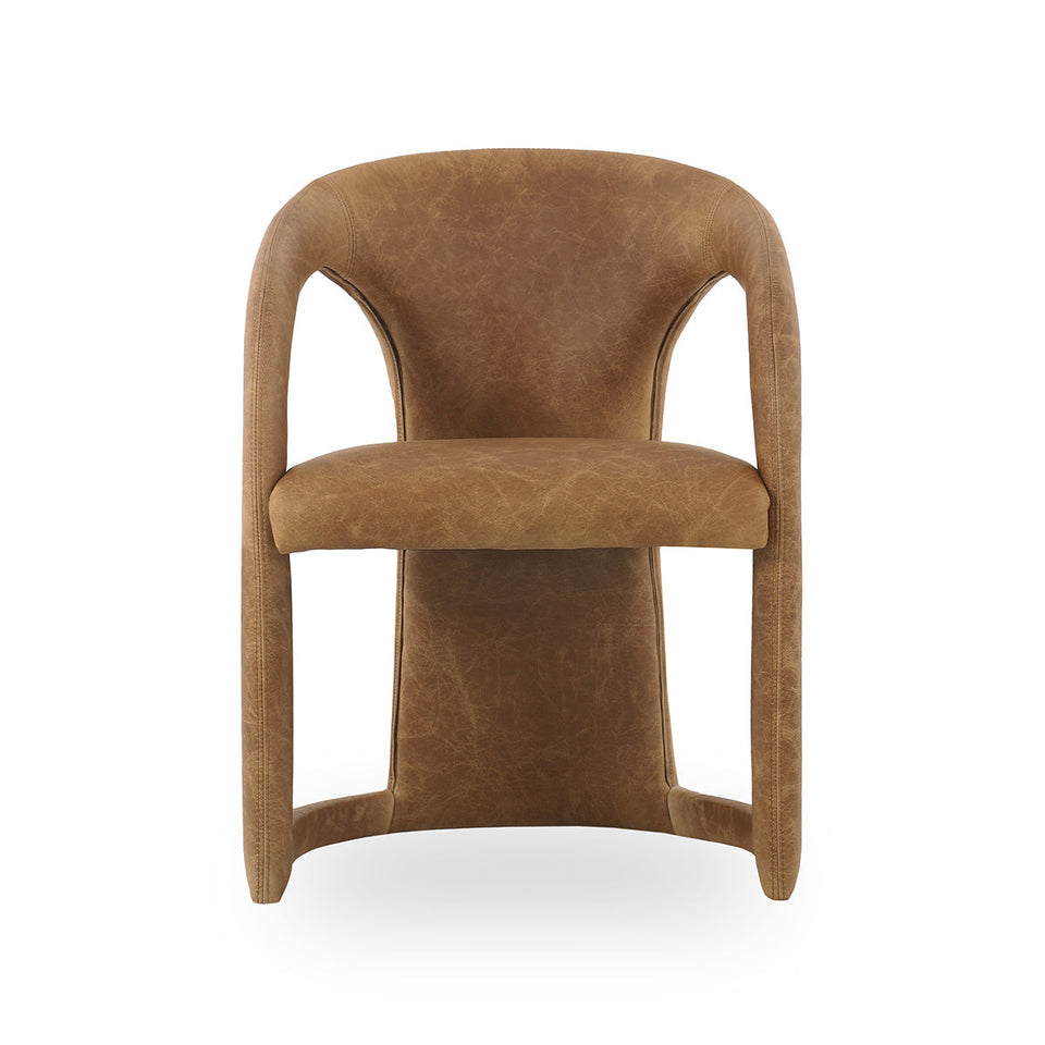 Archie Dining Chair