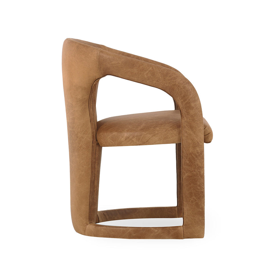 Archie Dining Chair